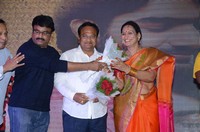 Prematho Mee Karthik Pre Release Function